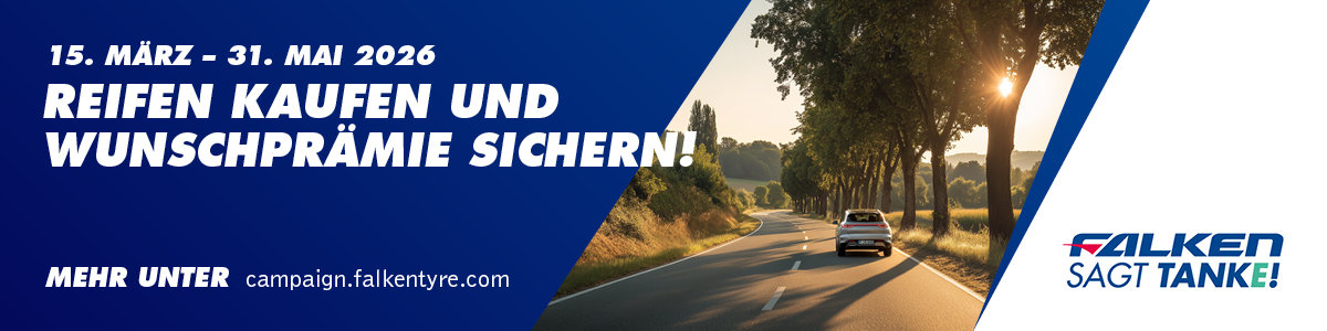 Falken